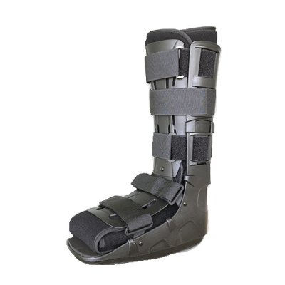 FGP Walker Fisso Econex No M