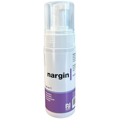 NARGIN 150ml