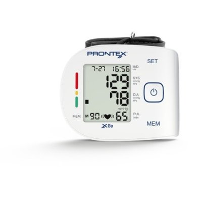 PRONTEX XGO MISUR PRESS POLSO PRONTEX XGO MISUR PRESS POLSO