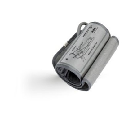 PRONTEX Bracc.Comfort