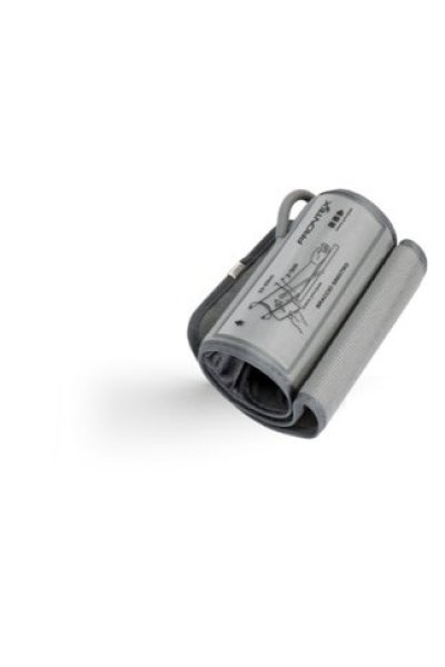 PRONTEX Bracc.Comfort PRONTEX Bracc.Comfort