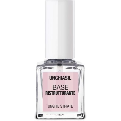 UNGHIASIL Base Ristrutt. 5ml UNGHIASIL Base Ristrutt. 5ml