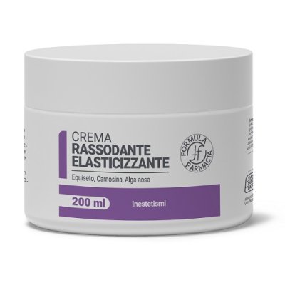 FORMULA CR RASSOD/ELAST 200ML FORMULA CR RASSOD/ELAST 200ML