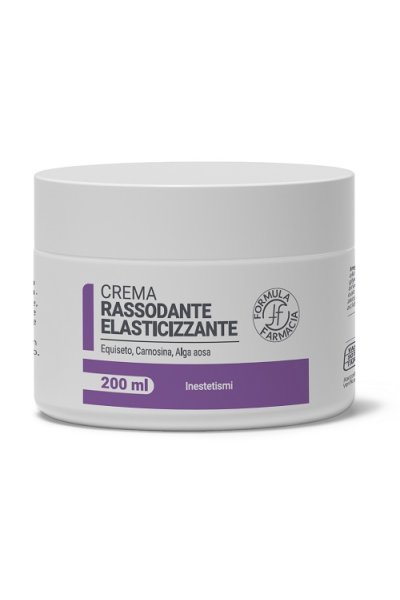 FORMULA CR RASSOD/ELAST 200ML FORMULA CR RASSOD/ELAST 200ML