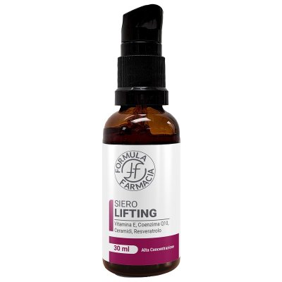 FORMULA SIERO LIFTING 30 ML FORMULA SIERO LIFTING 30 ML