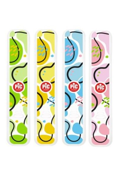 TERMOM.PIC VEDO Dig.Color TERMOM.PIC VEDO Dig.Color