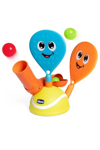 CH Gioco Padel Set CH Gioco Padel Set