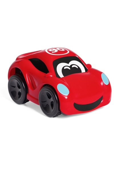 CH Gioco Turbo Touch Auto Spor CH Gioco Turbo Touch Auto Spor