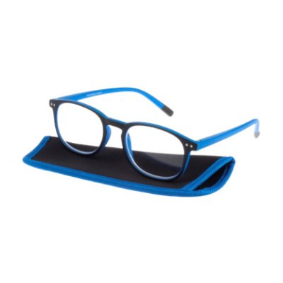 ALVITA OCCHIALE LETT GIO +1,50<