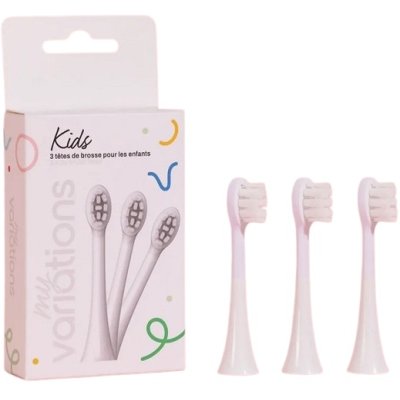 MYVARIANTIONS 3Test.Sp.BB Bian MYVARIANTIONS 3Test.Sp.BB Bian