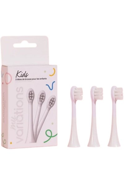 MYVARIANTIONS 3Test.Sp.BB Bian MYVARIANTIONS 3Test.Sp.BB Bian