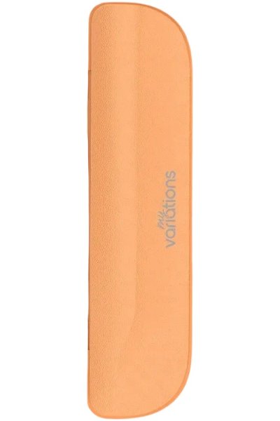 MYVARIANTIONS Cust.Viagg.Aranc MYVARIANTIONS Cust.Viagg.Aranc