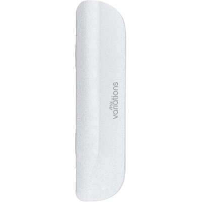 MYVARIANTIONS Cust.Viagg.Bianc