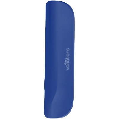 MYVARIANTIONS Cust.Viagg.Blu