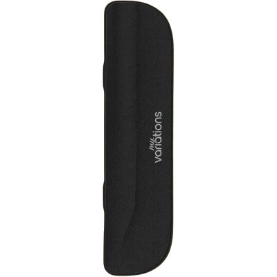 MYVARIANTIONS Cust.Viagg.Nero