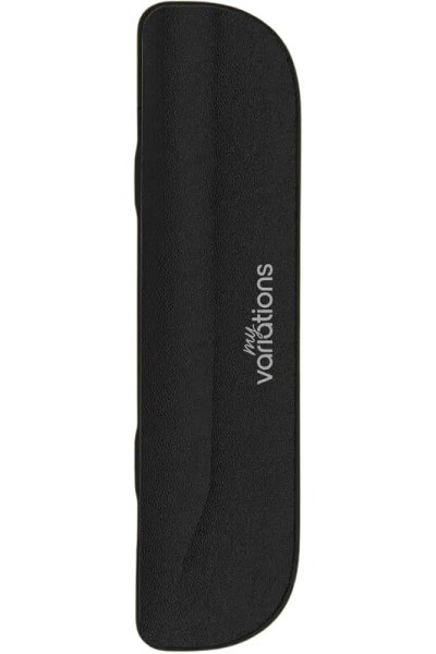 MYVARIANTIONS Cust.Viagg.Nero MYVARIANTIONS Cust.Viagg.Nero