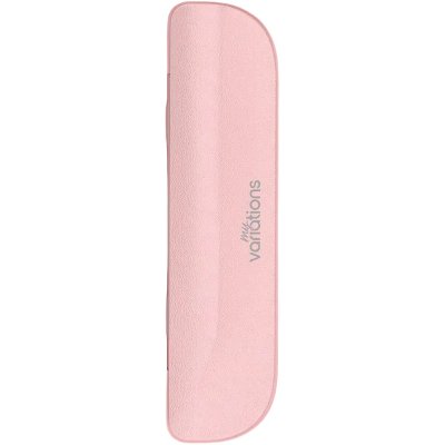 MYVARIANTIONS Cust.Viagg.Rosa