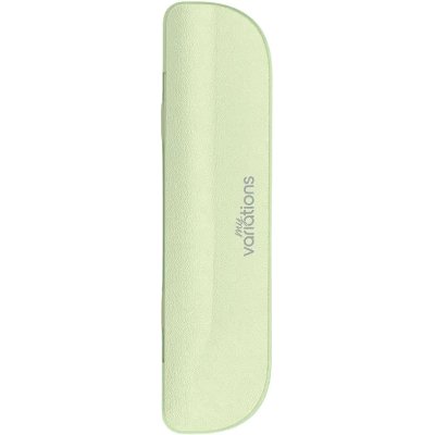 MYVARIANTIONS Cust.Viagg.Verde