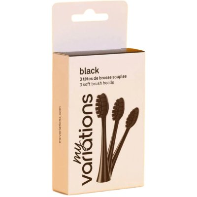 MYVARIANTIONS 3Test.Sp.Nere MYVARIANTIONS 3Test.Sp.Nere