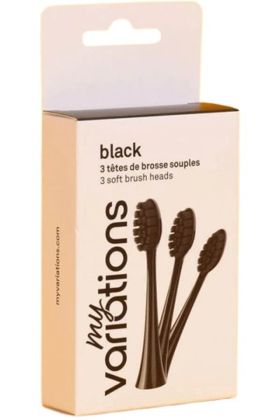 MYVARIANTIONS 3Test.Sp.Nere MYVARIANTIONS 3Test.Sp.Nere