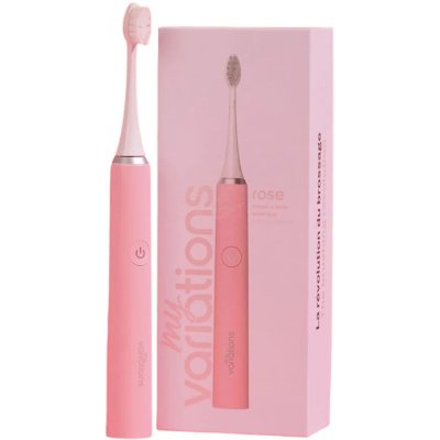 MYVARIANTIONS Spazz.El.Rosa MYVARIANTIONS Spazz.El.Rosa