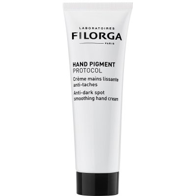 FILORGA Hand Pigment Protocol FILORGA Hand Pigment Protocol