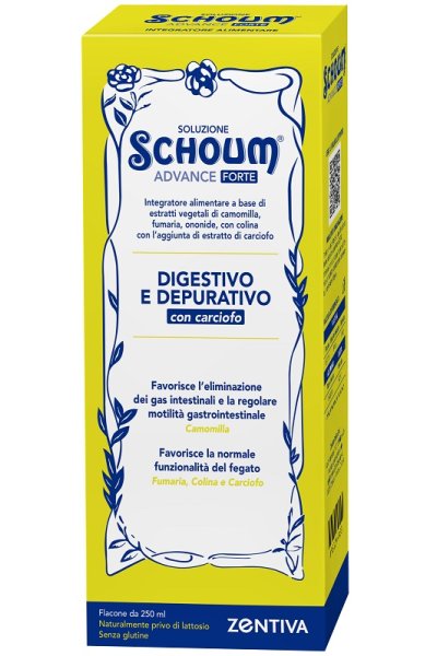 SOLUZIONE SCHOUM ADVANCE FORTE SOLUZIONE SCHOUM ADVANCE FORTE