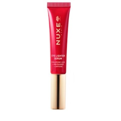 NUXE MERV LIFT SIERO CONT OCC