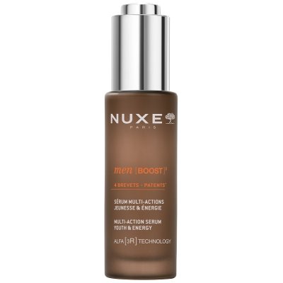 NUXE MEN SIERO GIOVINEZZA 30ML