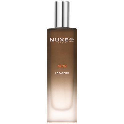 NUXE MEN MEN EDP 50ML