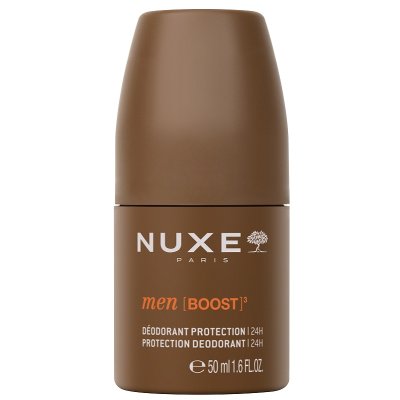 NUXE MEN DEODORANTE PROT 24H