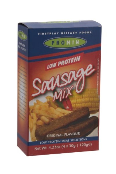 MY Snack Salsic.Mix Manzo120G MY Snack Salsic.Mix Manzo120G