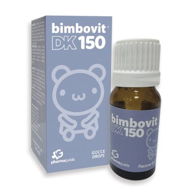 BIMBOVIT DK 7ML BIMBOVIT DK 7ML