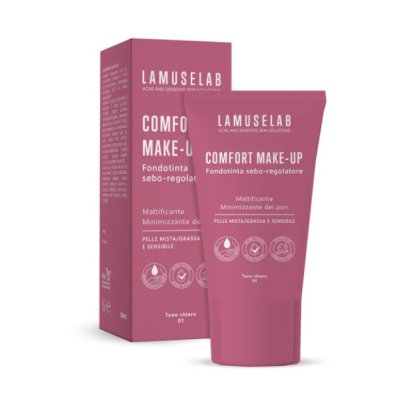 LAMUSELAB Fondot.Nat.Chiaro