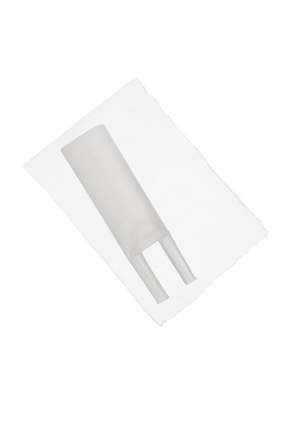 FORCELLA AEROSOL AD PLASTICA FORCELLA AEROSOL AD PLASTICA