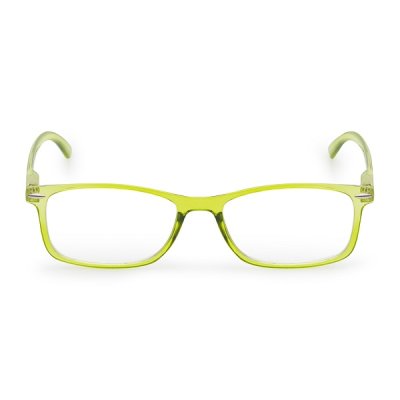 CONTACTA ULTRAFLAT OCCH VE+3,0