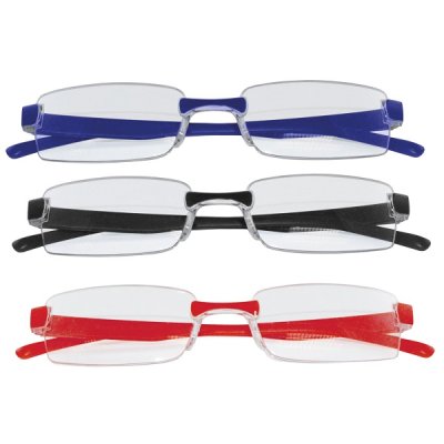 TWINS SILVER TRIPLE +1,50