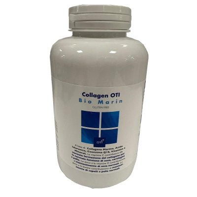 COLLAGEN OTI BIO MARIN 240CPS COLLAGEN OTI BIO MARIN 240CPS
