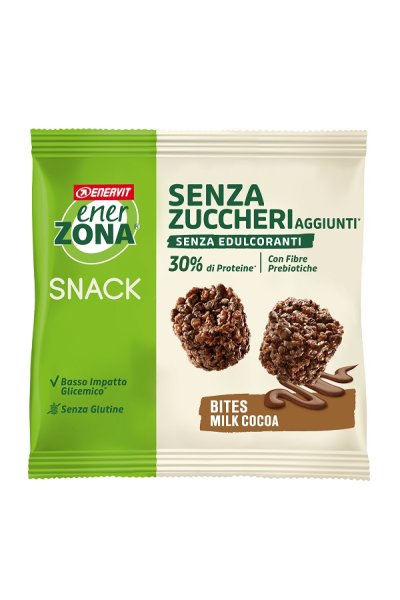 EZ BITES Milk Choco 24g EZ BITES Milk Choco 24g