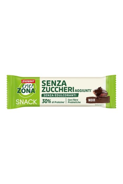 EZ Snack Noir 33g EZ Snack Noir 33g