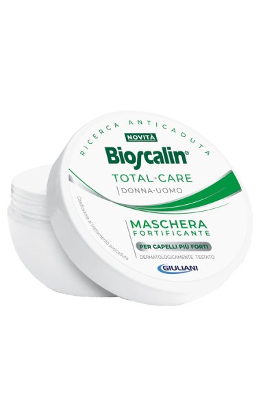 BIOSCALIN T-CARE Masch.Rinf. BIOSCALIN T-CARE Masch.Rinf.