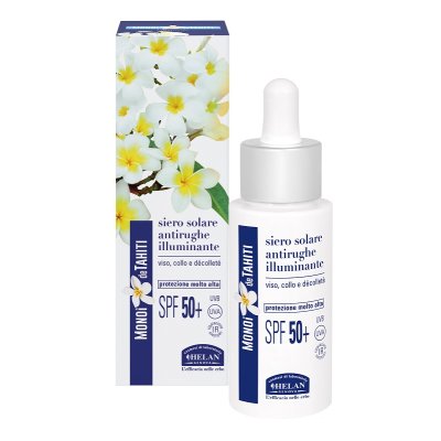 MONOI MITI SIERO SOLARE ILL