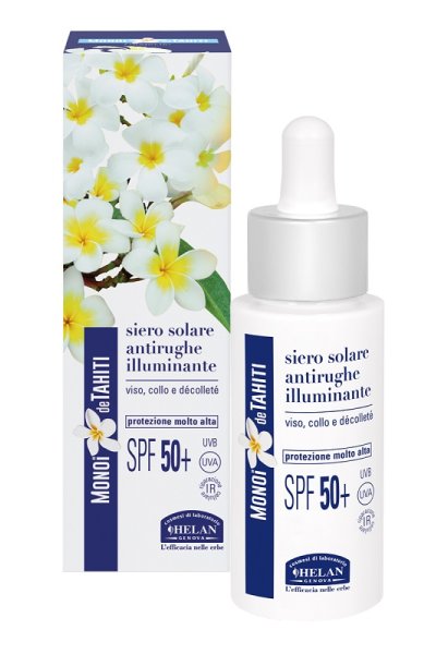 MONOI MITI SIERO SOLARE ILL MONOI MITI SIERO SOLARE ILL