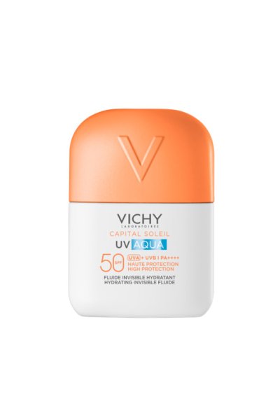 VICHY CS UV Aqua fp50 50ml VICHY CS UV Aqua fp50 50ml