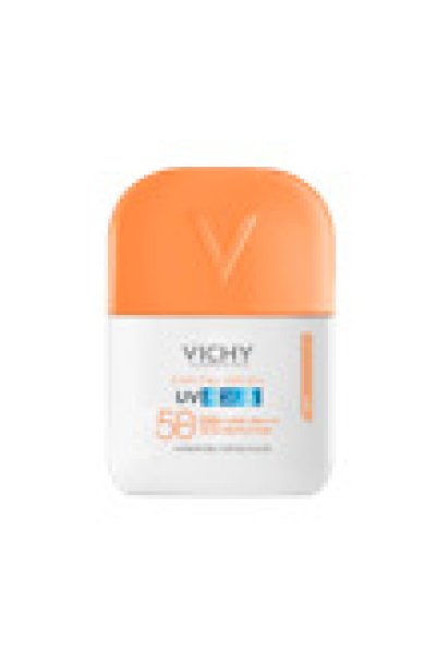 VICHY CS Acqua fp50 50ml VICHY CS Acqua fp50 50ml