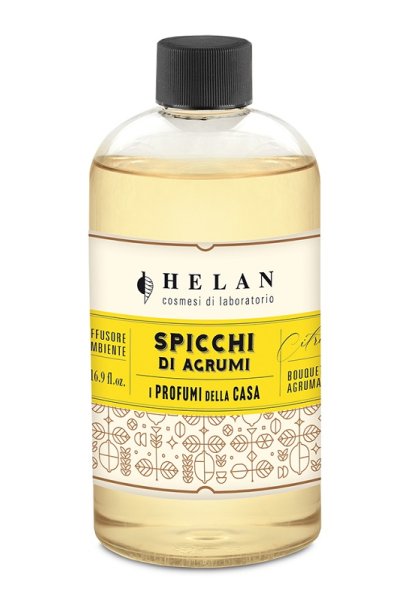 PROFUMI CASA SPIC AGR RICAR PROFUMI CASA SPIC AGR RICAR