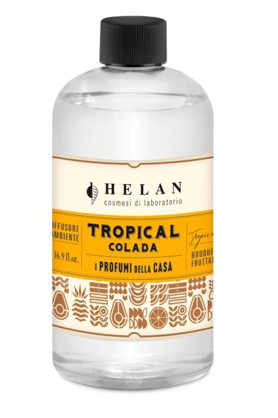 PROFUMI CASA TROP COLAD RICAR PROFUMI CASA TROP COLAD RICAR
