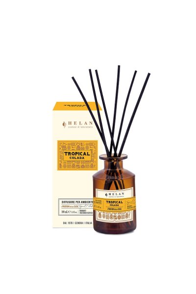 PROFUMI CASA TROP COLAD 100ML PROFUMI CASA TROP COLAD 100ML