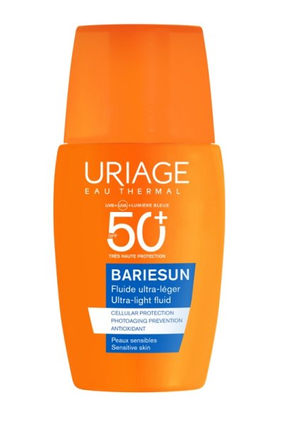 BARIESUN Fl.U-Legg.50+30ml BARIESUN Fl.U-Legg.50+30ml