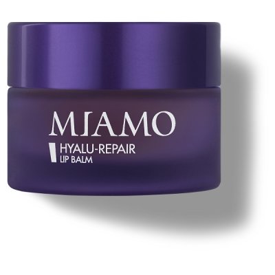 MIAMO LP HYALU LIP FRU TRO15ML MIAMO LP HYALU LIP FRU TRO15ML